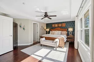 9630 Ross Ave, Montgomery, OH 45242 - Photo 37