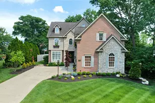 9630 Ross Ave, Montgomery, OH 45242 - Photo 3