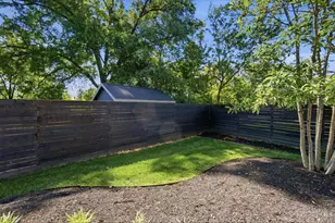 9630 Ross Ave, Montgomery, OH 45242 - Photo 75