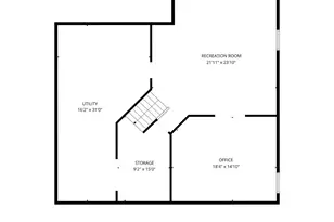 9630 Ross Ave, Montgomery, OH 45242 - Photo 85