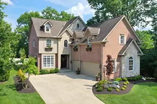 9630 Ross Ave, Montgomery, OH 45242 - Photo 81