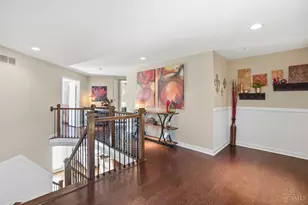 9630 Ross Ave, Montgomery, OH 45242 - Photo 33
