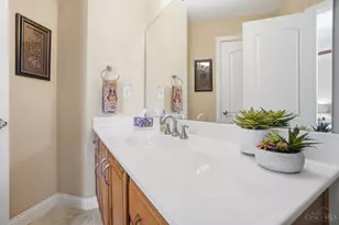 9630 Ross Ave, Montgomery, OH 45242 - Photo 45