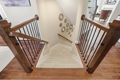 9630 Ross Avenue, Montgomery, OH 45242 - Photo 53