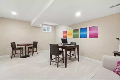 9630 Ross Avenue, Montgomery, OH 45242 - Photo 59