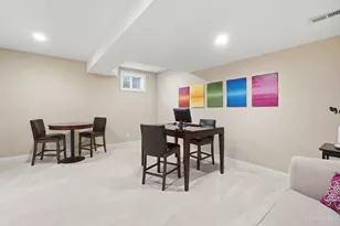9630 Ross Ave, Montgomery, OH 45242 - Photo 59