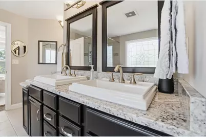 9630 Ross Avenue, Montgomery, OH 45242 - Photo 39
