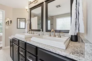 9630 Ross Ave, Montgomery, OH 45242 - Photo 39