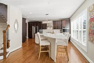 9630 Ross Ave, Montgomery, OH 45242 - Photo 19