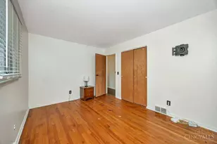 5130 Dee Alva Dr, Fairfield, OH 45014 - Photo 19