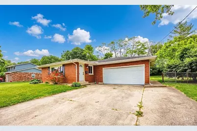 5130 Dee Alva Drive, Fairfield, OH 45014 - Photo 3
