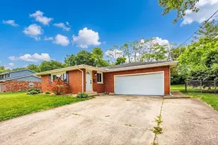 5130 Dee Alva Dr, Fairfield, OH 45014 - Photo 3