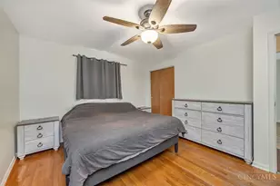 5130 Dee Alva Dr, Fairfield, OH 45014 - Photo 21