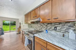 5130 Dee Alva Dr, Fairfield, OH 45014 - Photo 7