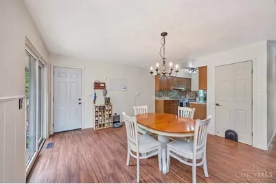 5130 Dee Alva Drive, Fairfield, OH 45014 - Photo 13