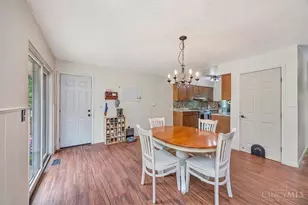 5130 Dee Alva Dr, Fairfield, OH 45014 - Photo 13