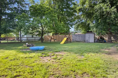 187 Kermit, Williamsburg, OH 45176 - Photo 13