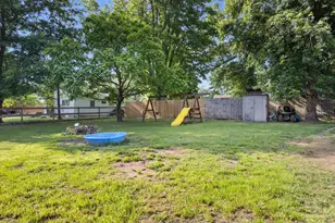 187 Kermit, Williamsburg, OH 45176 - Photo 13