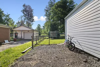 187 Kermit, Williamsburg, OH 45176 - Photo 5