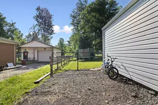 187 Kermit, Williamsburg, OH 45176 - Photo 5