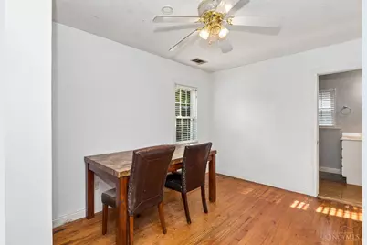 187 Kermit, Williamsburg, OH 45176 - Photo 27