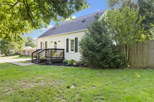 187 Kermit, Williamsburg, OH 45176 - Photo 3