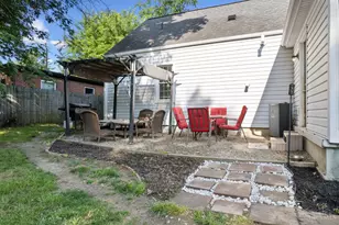 187 Kermit, Williamsburg, OH 45176 - Photo 11