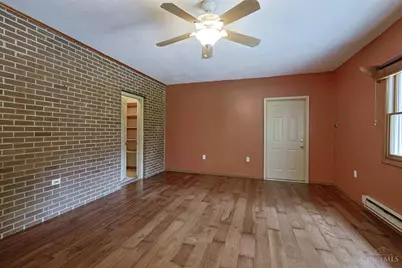 4617 Graybill Road, Georgetown, OH 45121 - Photo 13