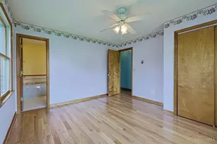 4617 Graybill Rd, Georgetown, OH 45121 - Photo 25