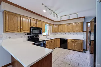 4617 Graybill Road, Georgetown, OH 45121 - Photo 19