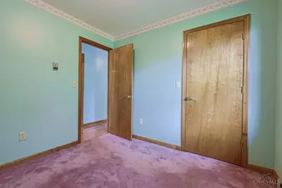 4617 Graybill Road, Georgetown, OH 45121 - Photo 29