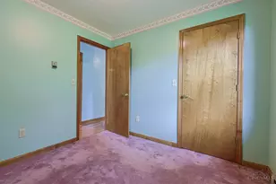4617 Graybill Rd, Georgetown, OH 45121 - Photo 29