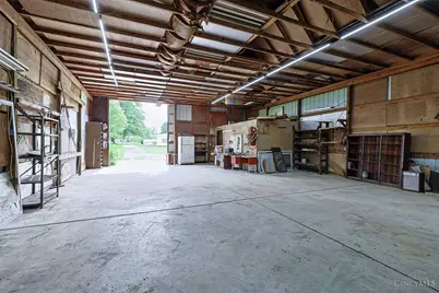 4617 Graybill Road, Georgetown, OH 45121 - Photo 51