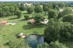 4617 Graybill Rd, Georgetown, OH 45121 - Photo 3