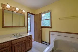 4617 Graybill Rd, Georgetown, OH 45121 - Photo 27