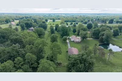 4617 Graybill Road, Georgetown, OH 45121 - Photo 53