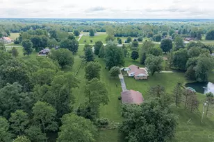 4617 Graybill Rd, Georgetown, OH 45121 - Photo 51