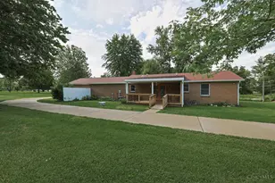 4617 Graybill Rd, Georgetown, OH 45121 - Photo 57