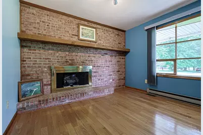 4617 Graybill Road, Georgetown, OH 45121 - Photo 33