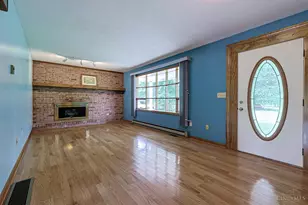 4617 Graybill Rd, Georgetown, OH 45121 - Photo 11