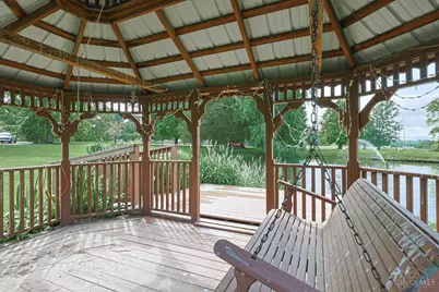 4617 Graybill Road, Georgetown, OH 45121 - Photo 43
