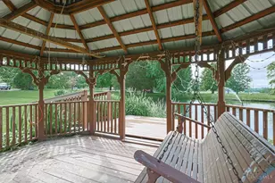 4617 Graybill Rd, Georgetown, OH 45121 - Photo 43