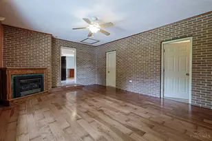 4617 Graybill Rd, Georgetown, OH 45121 - Photo 21
