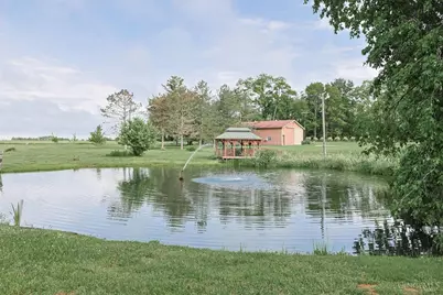 4617 Graybill Road, Georgetown, OH 45121 - Photo 47