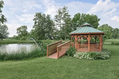 4617 Graybill Road, Georgetown, OH 45121 - Photo 41