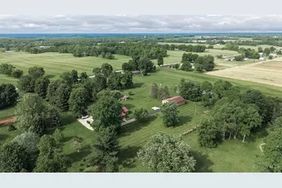 4617 Graybill Road, Georgetown, OH 45121 - Photo 55