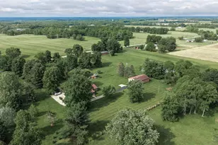 4617 Graybill Rd, Georgetown, OH 45121 - Photo 55