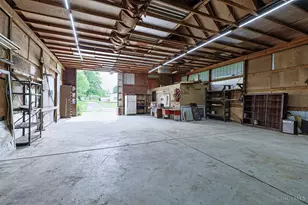 4617 Graybill Rd, Georgetown, OH 45121 - Photo 47