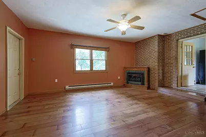 4617 Graybill Road, Georgetown, OH 45121 - Photo 15