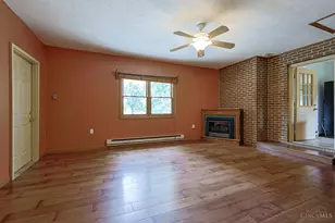 4617 Graybill Rd, Georgetown, OH 45121 - Photo 15